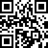 https://isna.ir/x9wJqz