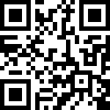 https://isna.ir/xdMTc2