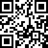 https://isna.ir/xdHzjW