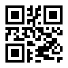 isna.ir/xdJHkt