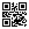 isna.ir/xdT6cb