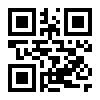 isna.ir/xdMbg8