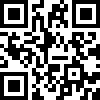 https://isna.ir/xdLhLY