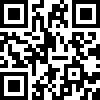 https://isna.ir/xdVnhs
