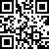 https://isna.ir/xdMD4B