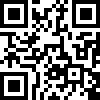 https://isna.ir/xdScKF