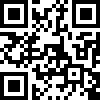 https://isna.ir/xdVPsL
