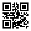 isna.ir/xdJQLG