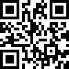 https://isna.ir/xdJG5t