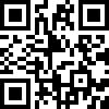https://isna.ir/xdDWzG