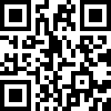 https://isna.ir/xdWgRP