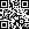https://isna.ir/xdHFmQ