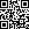 https://isna.ir/xdPBsD