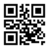 isna.ir/xdTv3y