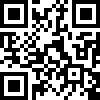 https://isna.ir/xd58By
