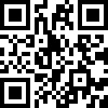 https://isna.ir/xdG9d3