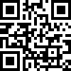 https://isna.ir/xdWFN3