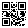 isna.ir/xdRBQd