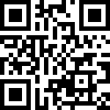 https://isna.ir/xdSqz3