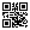 isna.ir/xdQLdt
