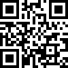 https://isna.ir/xdSCyB