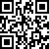 https://isna.ir/xd3GJ6