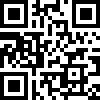 https://isna.ir/xdRXhc