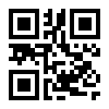 isna.ir/xdRhCT