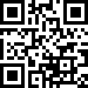 https://isna.ir/xdH7yt