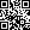 https://isna.ir/xdTPtd