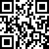 https://isna.ir/xdFf73