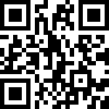 https://isna.ir/xdSq4f