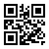 isna.ir/xd2y52