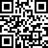 https://isna.ir/xdJznF