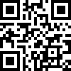 https://isna.ir/xd2zKV