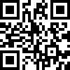 https://isna.ir/xdG55W