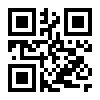 isna.ir/xd3sKN