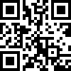 https://isna.ir/x948nK