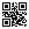 isna.ir/xd5pLc