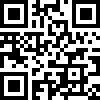 https://isna.ir/xcYNCh