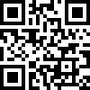 https://isna.ir/xdV69K