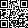 https://isna.ir/xdJHk3