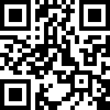 https://isna.ir/xWtbr