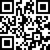 https://isna.ir/xdNNXH