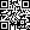 https://isna.ir/xdJ3WP