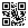 isna.ir/xdJ3yN