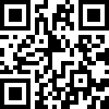 https://isna.ir/xdDZFH