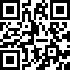 https://isna.ir/xdVnnk