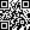 https://isna.ir/xdWWYY
