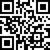 https://isna.ir/xdMrLj